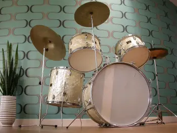 Clear Sound &quot;Made in Japan&quot;.