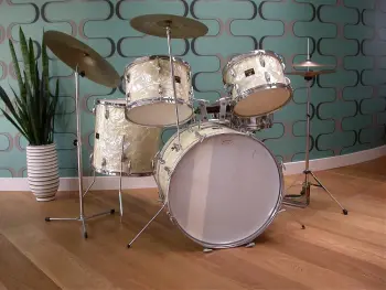Clear Sound &quot;Made in Japan&quot;.