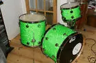 hayman drums ebay uk