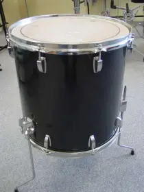 Is this a Ludwig Rocker ?