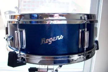 What replacement snare wires do you use?