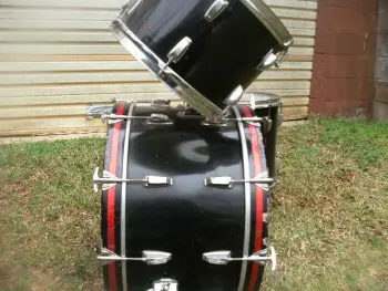 Ludwig New Yorker