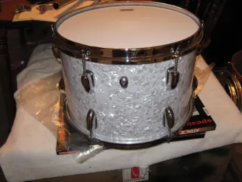 Removing wrap