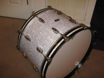 Removing wrap