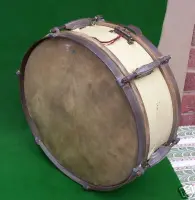 Snare identification 2