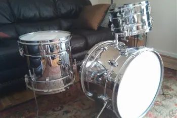 Apollo Starfinder
