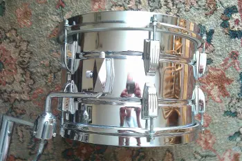 Apollo Starfinder