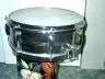 Slingerland Krupa 5&quot;x14&quot;Snare Drum