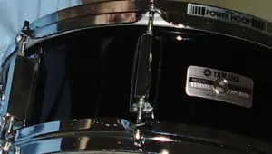 pls identify this snare