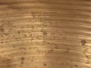 ID help #2