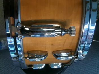 Gretsch snare advice