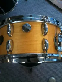 Gretsch snare advice