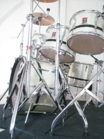 1982 Premier Resonator
