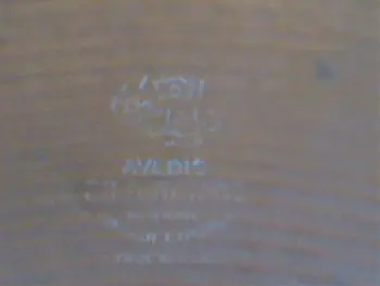 ID Help!