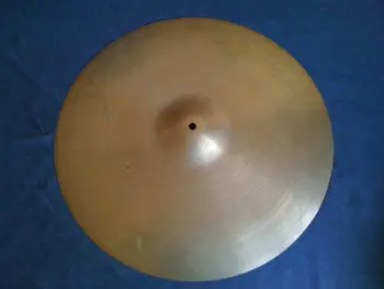 ID Help!