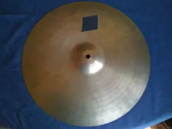 ID Help!