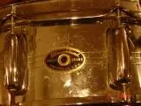 Does anyone recognize this snare?