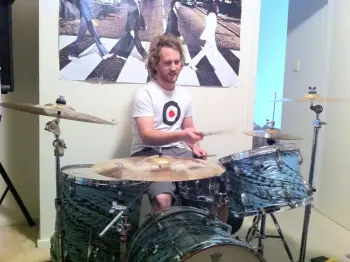 YAMAHA C-220/C-200 Snare?