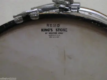 Pearl '68?  Newbie...