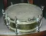 really old drum!?!?