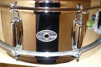 Slingerland COS 70's 8 lugs Excellent Co.