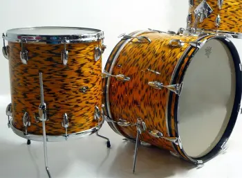 your ideal/dream kit