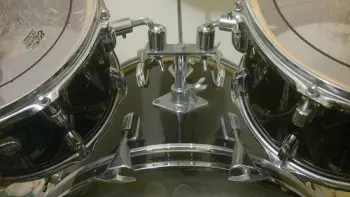 need help identifying kit