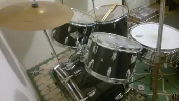 need help identifying kit