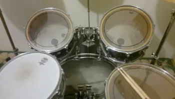 need help identifying kit