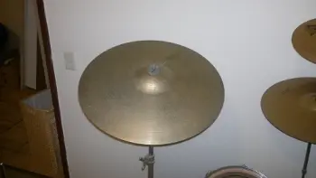 need help identifying kit