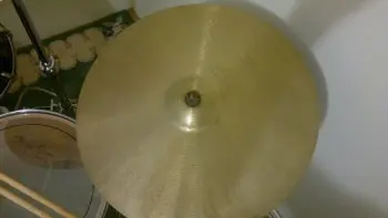 need help identifying kit