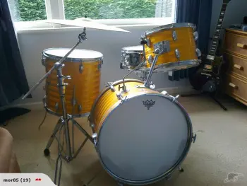 rare tama
