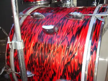 yamaha's on aussie ebay