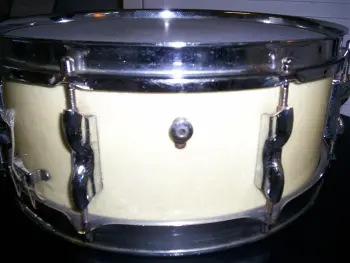 make of this snare