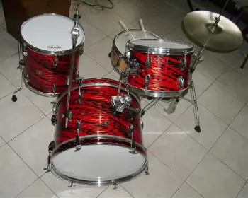 Hello. My Yamaha C-200... Jazz sound? I hope.