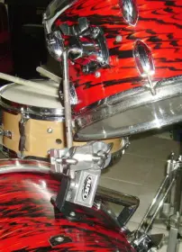 Hello. My Yamaha C-200... Jazz sound? I hope.