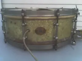 I found Super Ludwig from 1923!