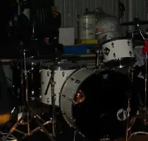Slingerland info need help