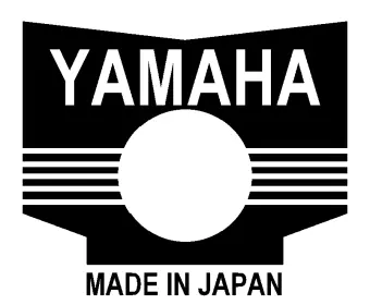 Hello. My Yamaha C-200... Jazz sound? I hope.