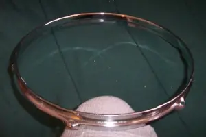 Rim 1 brand and decade question