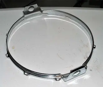 For Sale Ludwig Stand Pedal Parts ....