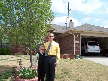 What makes your drums special?