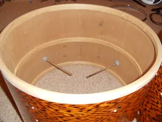 Can Anyone Guess The Year and Value?