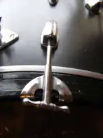 Lets Play, GUESS THE DRUM!!!
