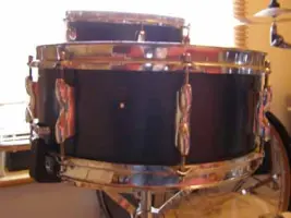 Lets Play, GUESS THE DRUM!!!
