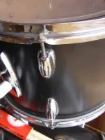 Lets Play, GUESS THE DRUM!!!