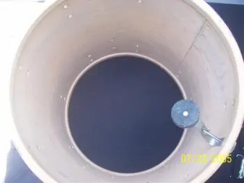 60`s Slingerland silver sparkle FT