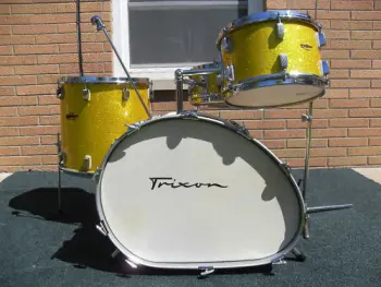 $3800 and reserve still not met !!