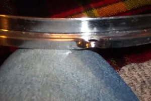 Rim 1 brand and decade question