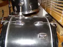 Lets Play, GUESS THE DRUM!!!